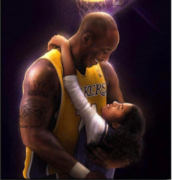 Meet your Posher, 2much - Picture 1 of 1